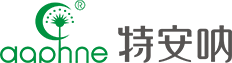 云南特安吶制藥集團(tuán)股份有限公司