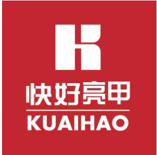樂泰生物