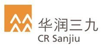 華潤(rùn)三九藥業(yè)