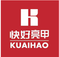 樂泰生物